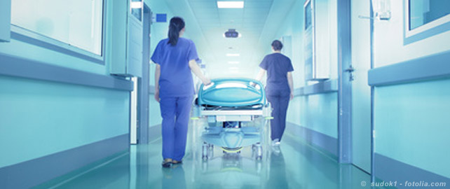 Un club pour partager expériences et bonnes pratiques des directeurs et conseillers sûreté des établissements hospitaliers