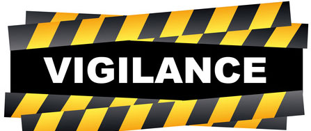 La Cnil alerte sur des arnaques au RGPD