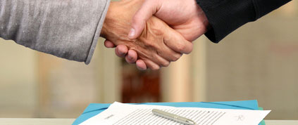 La norme ISO 45001 sera publiée en mars