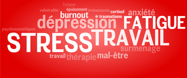 Risques psychosociaux : un guide européen pour la fonction publique