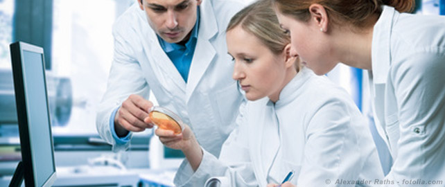 Le gouvernement prend 15 engagements pour le bien-être des étudiants en santé 