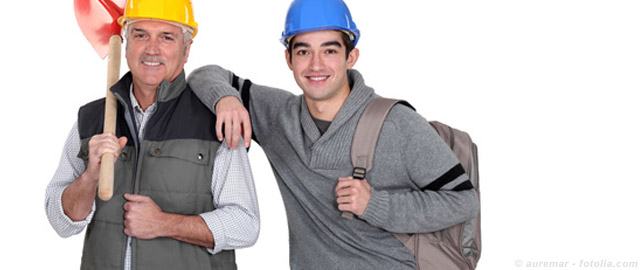 Comment choisir la bonne tenue de travail ?
