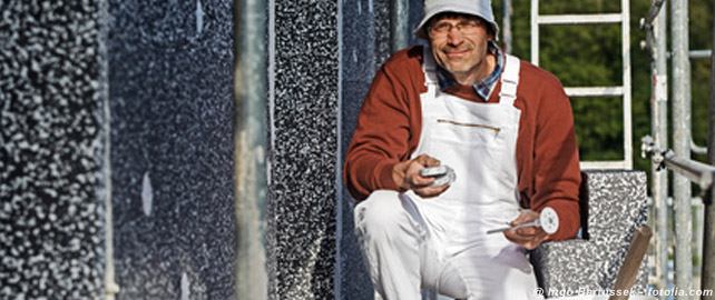 Des risques professionnels accrus en raison du changement climatique