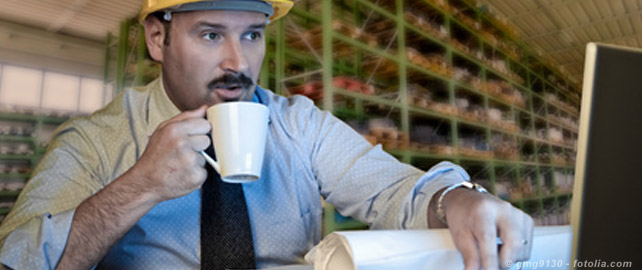 Un guide pratique sur les effets du travail de nuit sur la santé 
