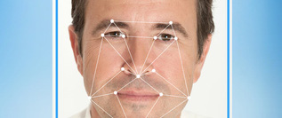Panasonic dévoile sa nouvelle technologie de reconnaissance faciale en apprentissage évolué