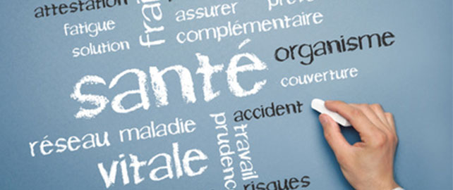 Les services de santé au travail prennent dix engagements 