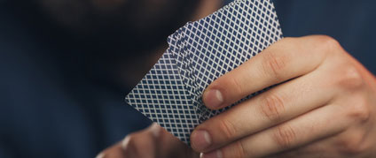 Un jeu pour prévenir les risques psychosociaux