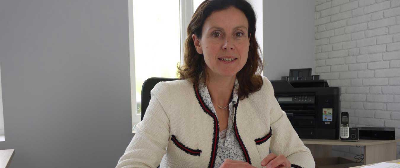 Le rapport Lecocq préconise la création d'un guichet unique de santé au travail