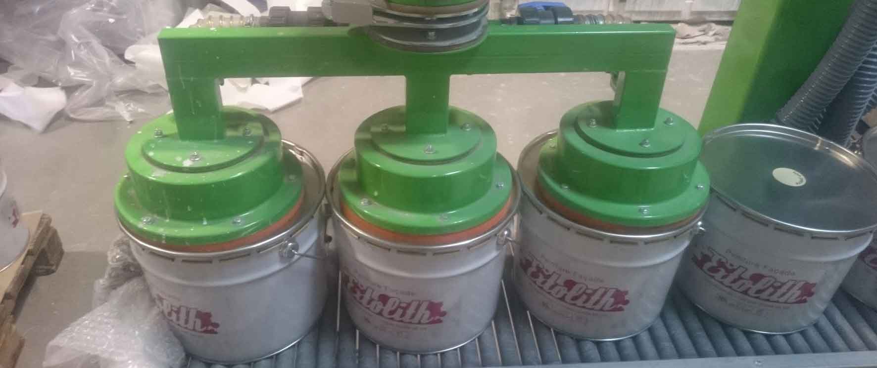 Théolaur Peintures s'équipe de solutions innovantes pour prévenir les TMS