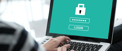 CNPP se renforce dans la cybersécurité