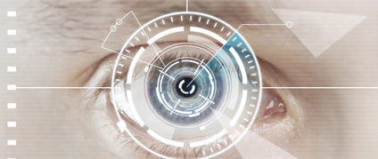 Le CDSE Lab lance une odyssée autour de l'Intelligence Artificielle