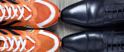 Lancement du premier label européen du sport en entreprise