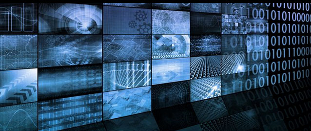 Le cluster Data Intelligence s'enrichit de trois nouveaux membres