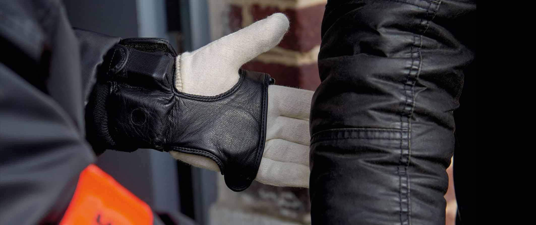 Un dispositif innovant pour détecter les métaux de manière invisible