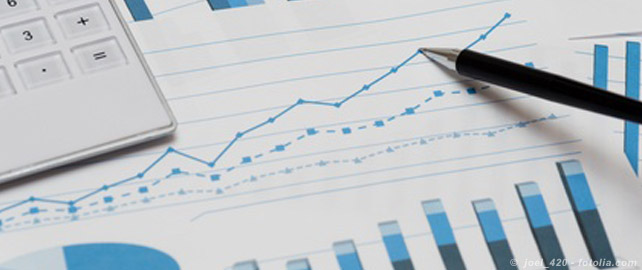 Sécurité privée : croissance soutenue mais faible rentabilité des entreprises du secteur