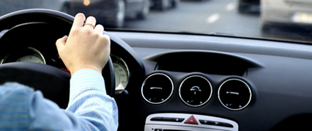 Risque routier en mission : comment évaluer les risques ?