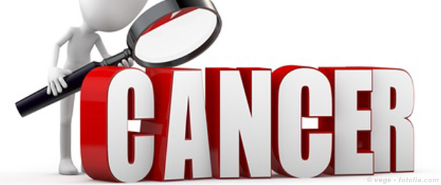 Cancers : l'INCA publie ses chiffres 2019