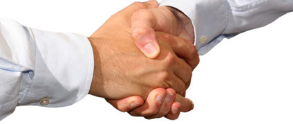La fusion entre le GPMSE et l’USP Technologies annoncée avant l’été