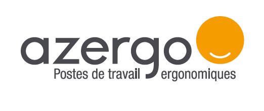 Azergo intègre son partenaire historique Pitchpin Ergonomie Solutions