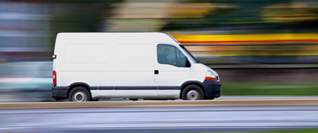 Prévention du risque routier : les petites entreprises restent à la traîne
