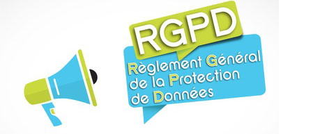 RGPD : 1 an après, quel bilan ?