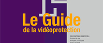 Le guide Pixel 2020 de la vidéoprotection est sorti !