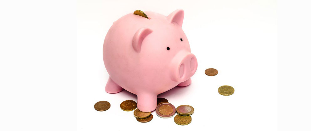 Prévention des riques professionnels : profitez des subventions de l'Assurance Maladie 