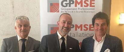 Le GPMSE dresse un bilan positif de son action à l'occasion de son Assemblée générale annuelle