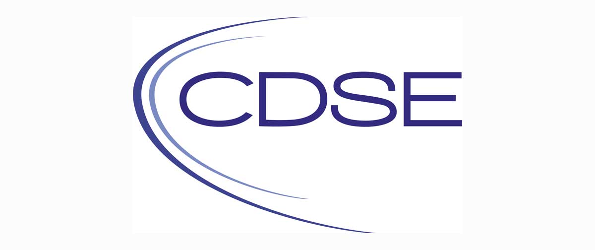Mouvements à la tête du CDSE