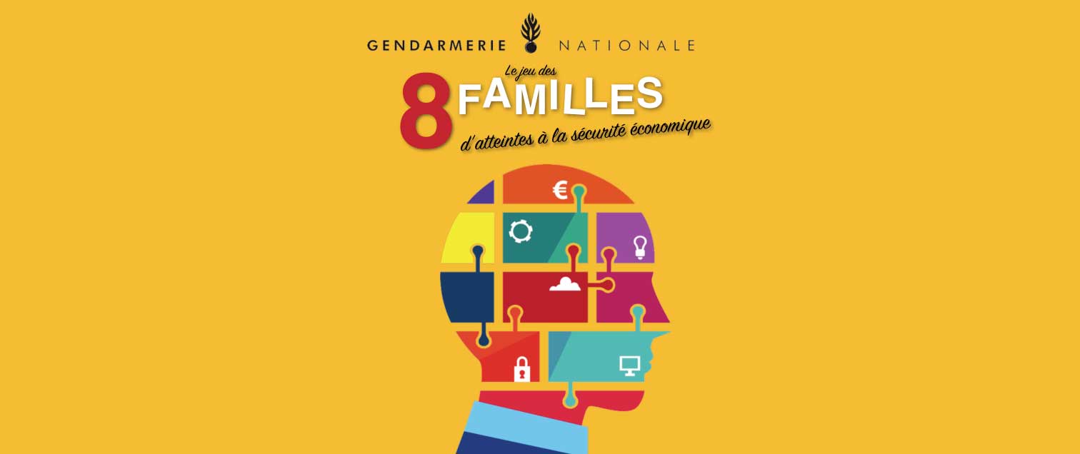Et si on jouait pour apprendre à protéger sa sécurité économique ?