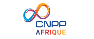 CNPP lance CNPP Afrique