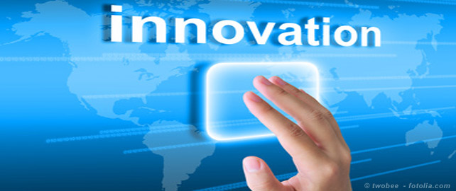 8 nouvelles start-up rejoignent le programme GENERATE