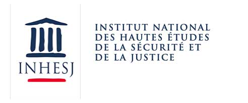 La fermeture de l'INHESJ interviendra avant la fin de l'année 2020