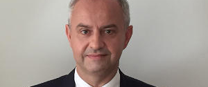 Christophe Besse prend la direction des opérations au CNAPS