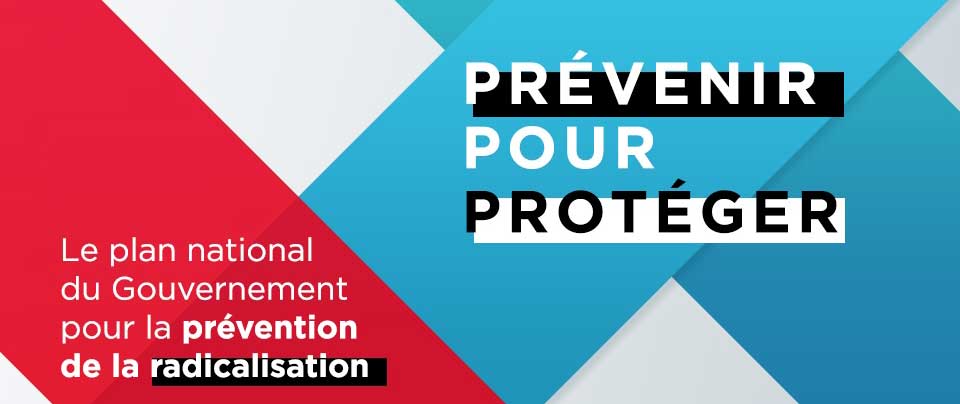 Prévention de la radicalisation : un guide pour la fonction publique