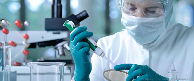 Programme de recherche en santé au travail : les appels à projets sont lancés