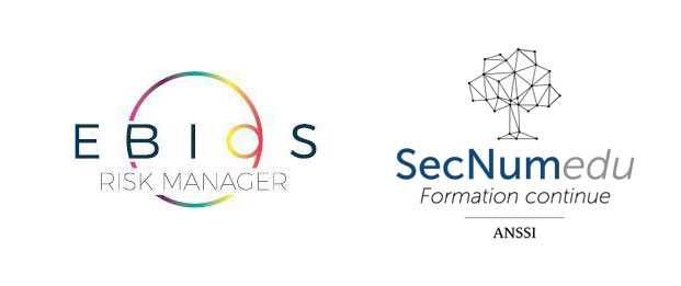 Ebios Risk manager : une méthode éprouvée pour manager le risque numérique