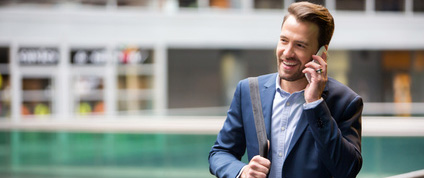 TIC et droit du travail : stop aux idées reçues !