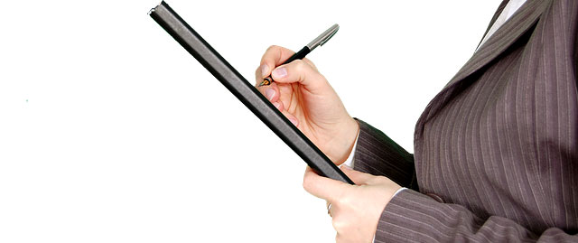 L'inspection du travail recrute !