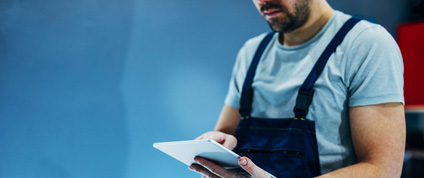 Mase ou ISO 45001 : quel système de management choisir ?
