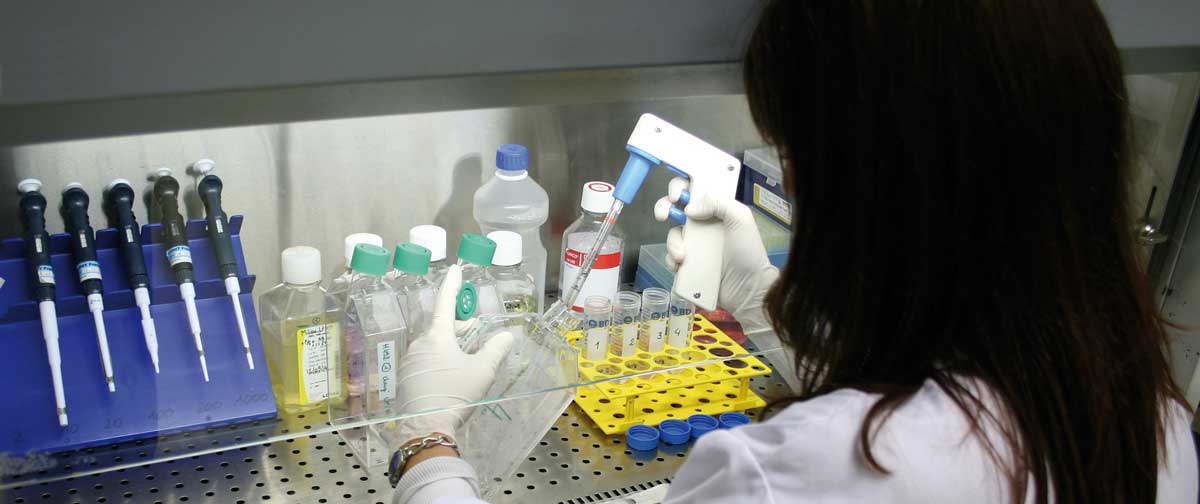 Coronavirus : les nouvelles mesures annoncées par le gouvernement