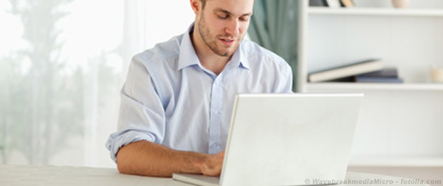 Confinement : comment travailler et manager à distance ?