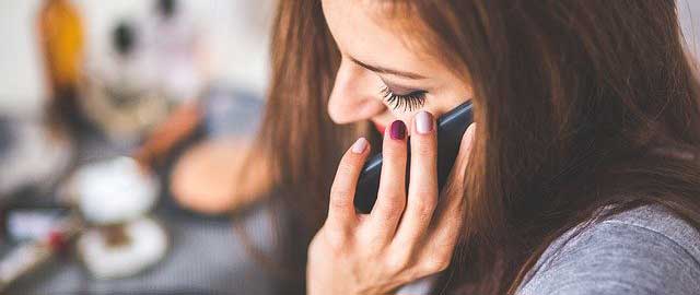 CovidEcoute : une plateforme gratuite pour toutes les personnes en souffrance psychologique