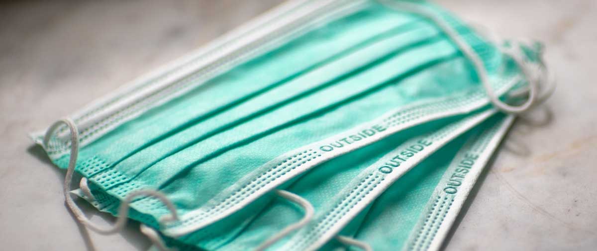 L'ARACT Hauts-de-France propose sa Boîte à outils Coronavirus