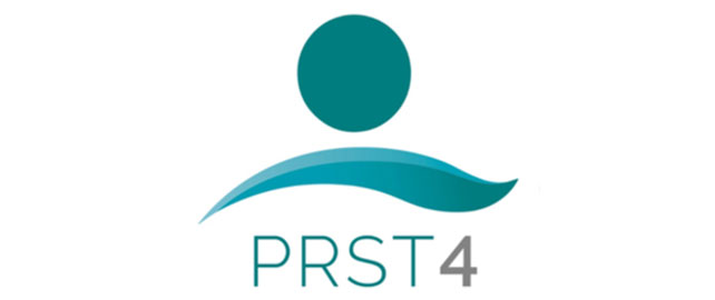 PRST 4 Auvergne Rhône-Alpes & prévention du risque chimique 