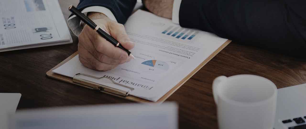 Les TPE sont de plus en plus investies dans la culture de la prévention