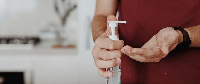 Le protocole de sécurité sanitaire s'assouplit dans les entreprises