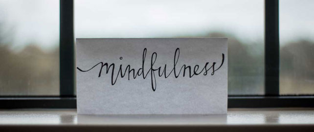 Mindfulness, leadership et SQVT : comment déployer ses soft skills ?