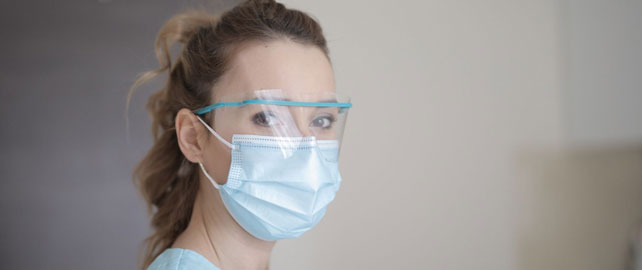 Présanse décrypte le contour juridique du protocole sanitaire en entreprise