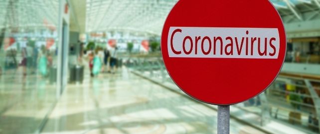 Covid-19 : comment gérer un éventuel cluster dans votre entreprise ?